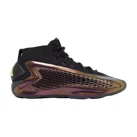 adidas AE 1 'The Future'