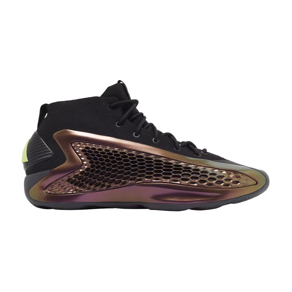 adidas AE 1 The Future