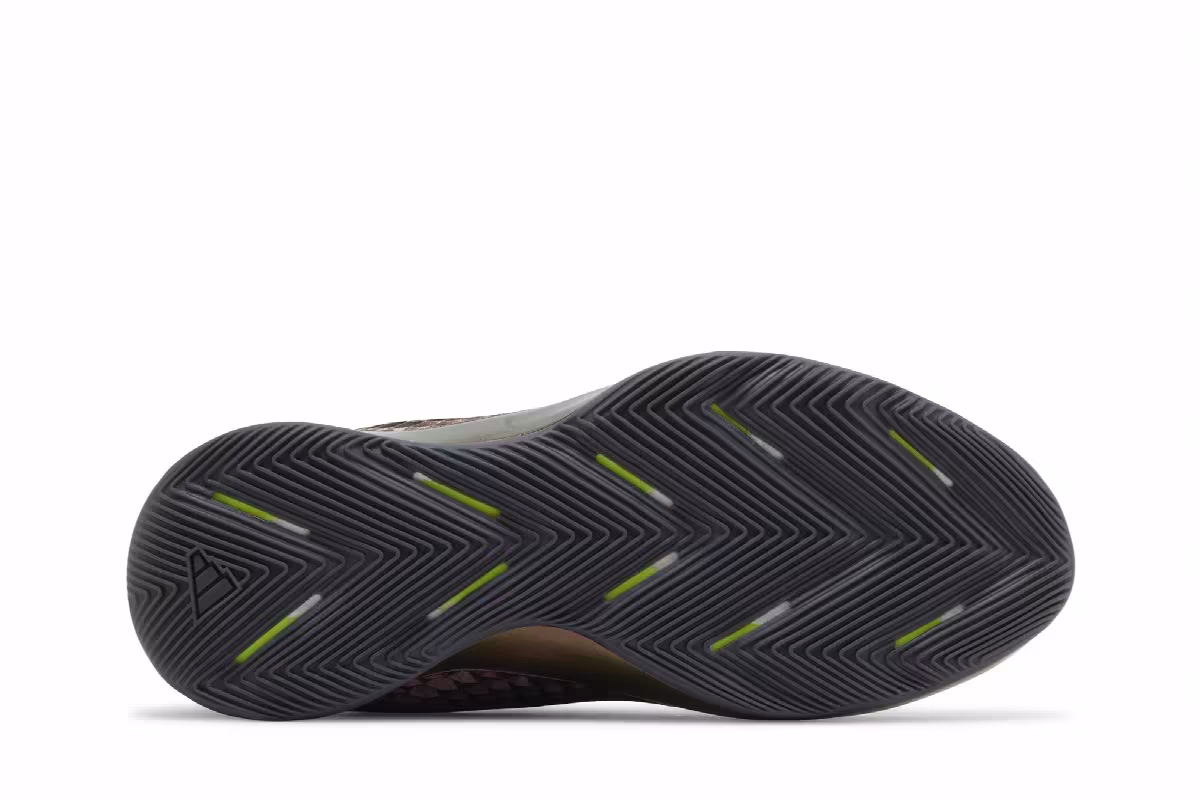 adidas AE 1 The Future, view 5