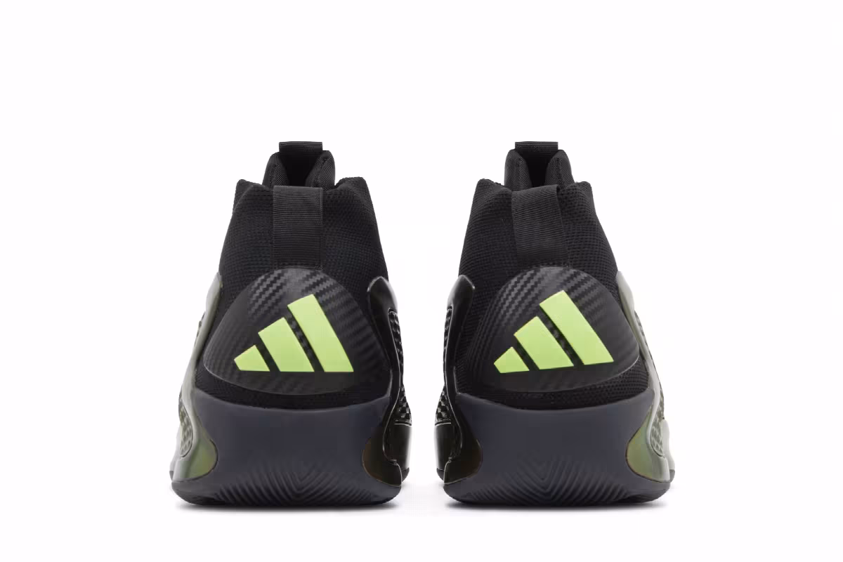 adidas AE 1 The Future, view 7