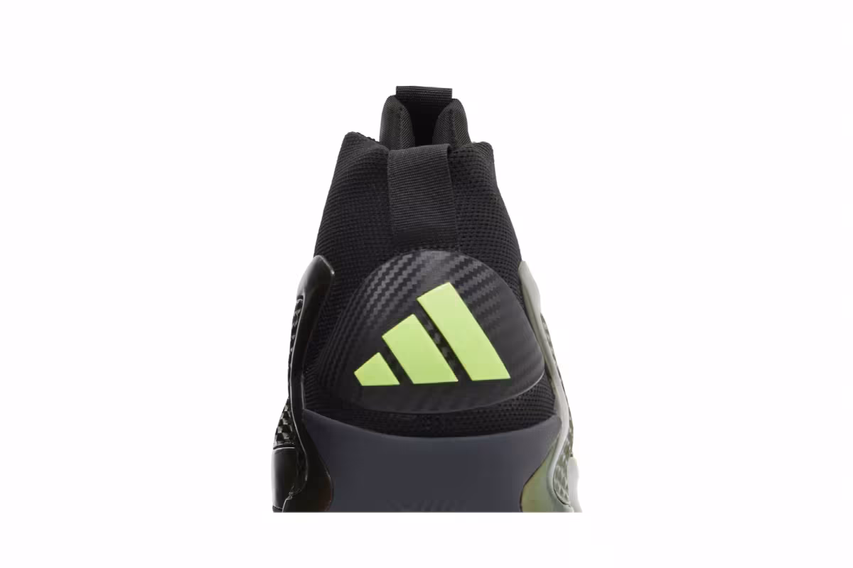 adidas AE 1 The Future, view 8