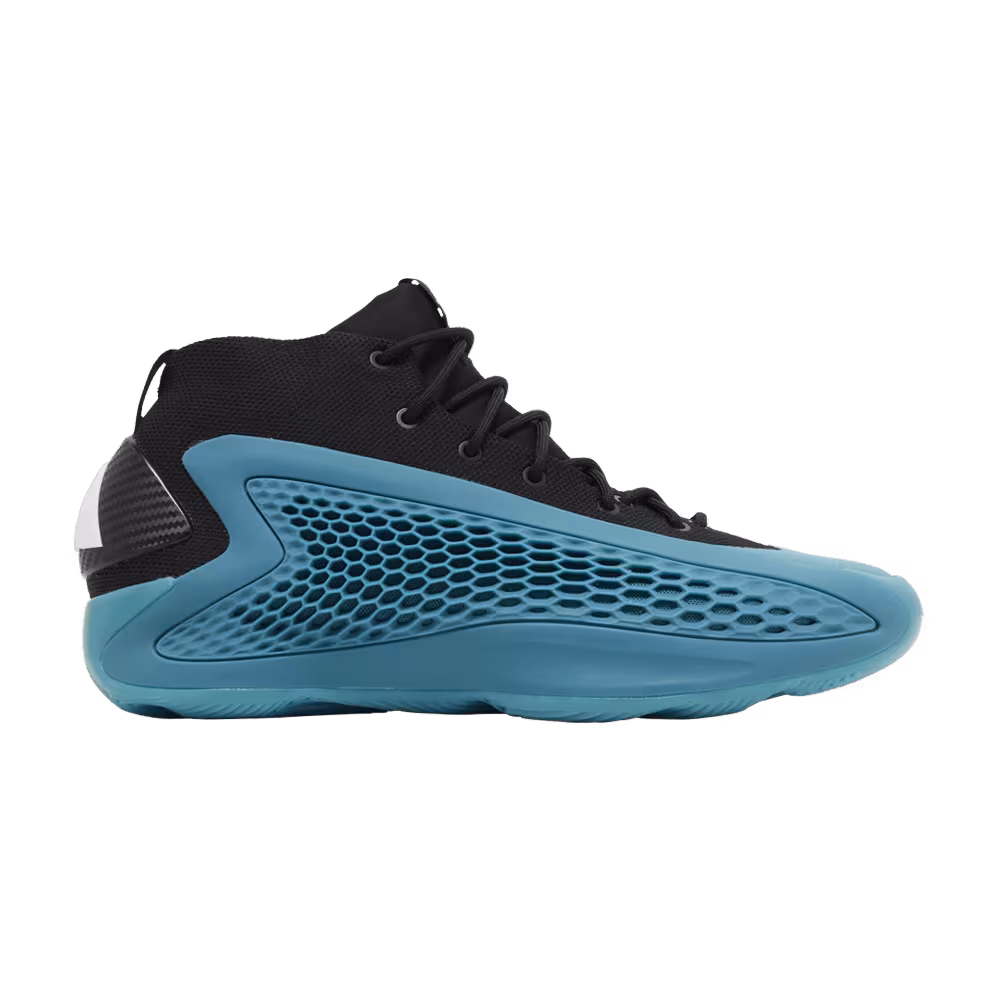 adidas AE 1 New Wave