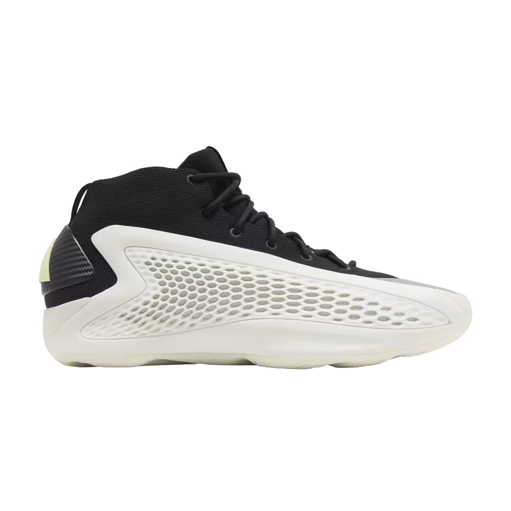 adidas AE 1 Stormtrooper
