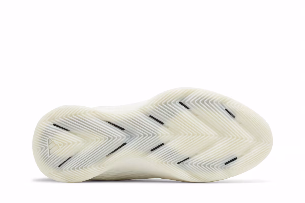 adidas AE 1 Stormtrooper, view 5
