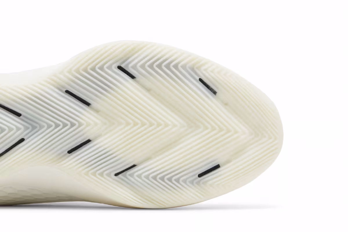 adidas AE 1 Stormtrooper, view 6