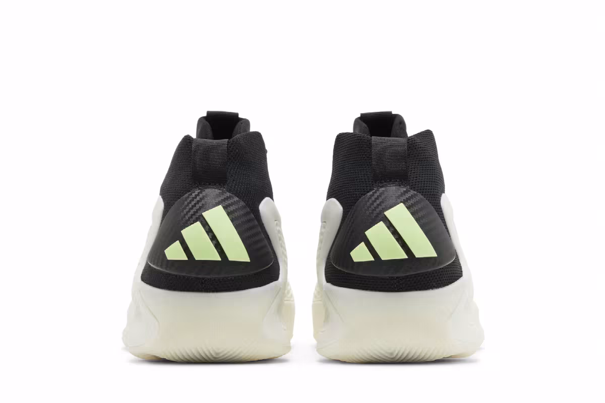 adidas AE 1 Stormtrooper, view 7