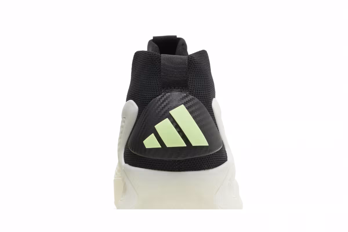 adidas AE 1 Stormtrooper, view 8