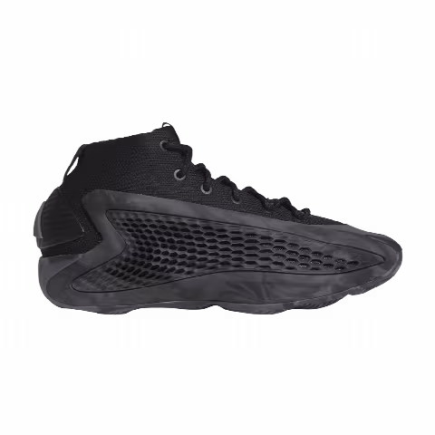 adidas AE 1 J 'Ascent Pack'