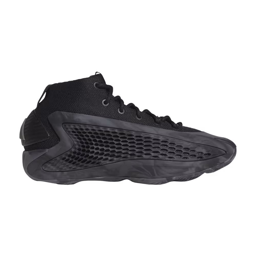 adidas AE 1 J Ascent Pack