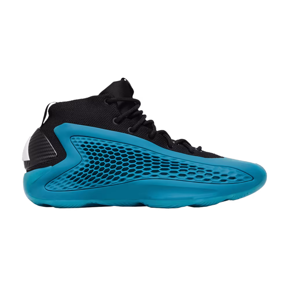 adidas AE 1 J New Wave