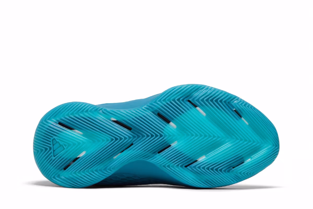 adidas AE 1 J New Wave, view 5
