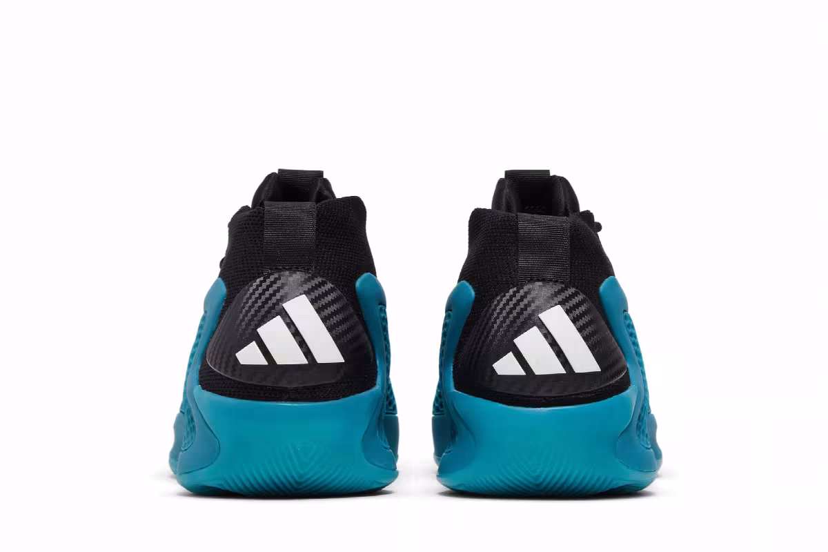 adidas AE 1 J New Wave, view 7