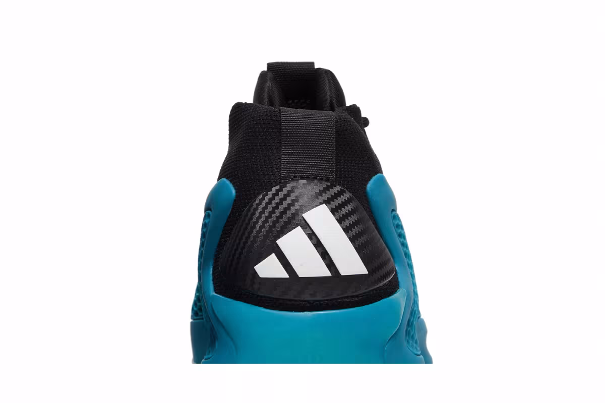 adidas AE 1 J New Wave, view 8