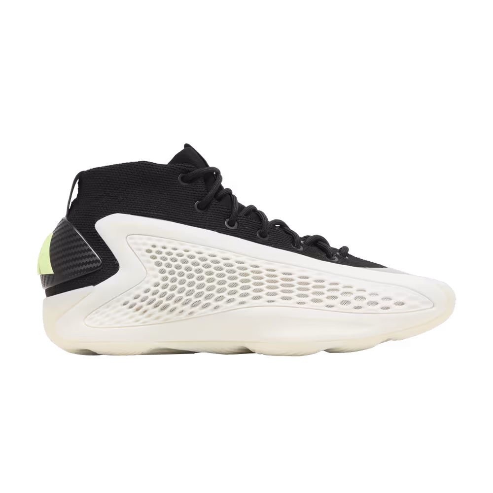 adidas AE 1 J Stormtrooper