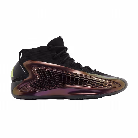 adidas AE 1 J 'The Future'