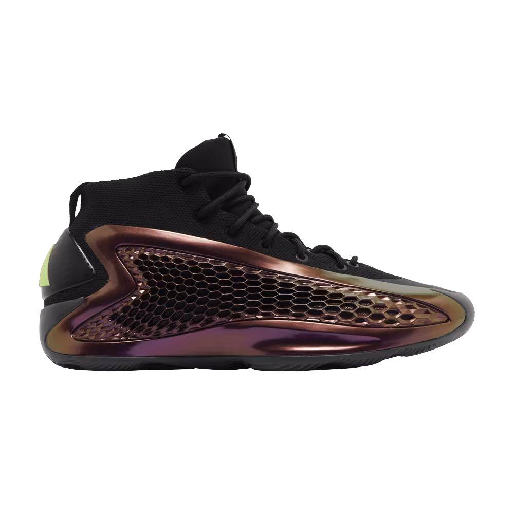 adidas AE 1 J The Future