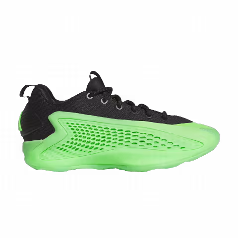adidas AE 1 Low J 'Slime'