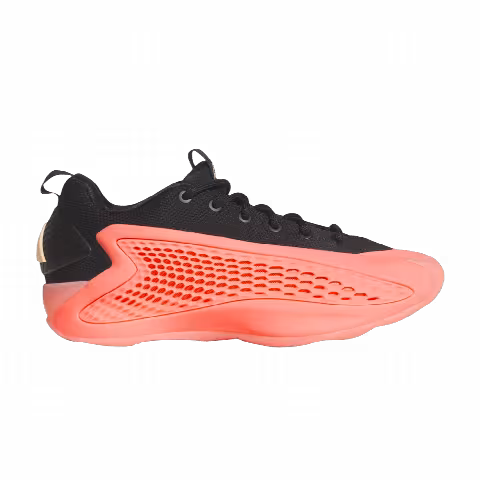 adidas AE 1 Low J 'Mural'