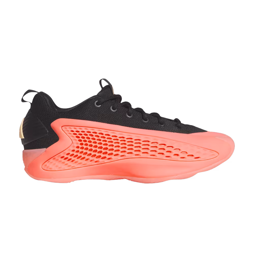 adidas AE 1 Low J Mural