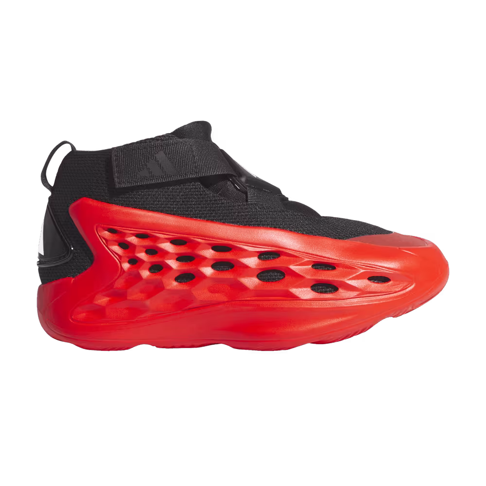 adidas AE 1 C Pure Ruby