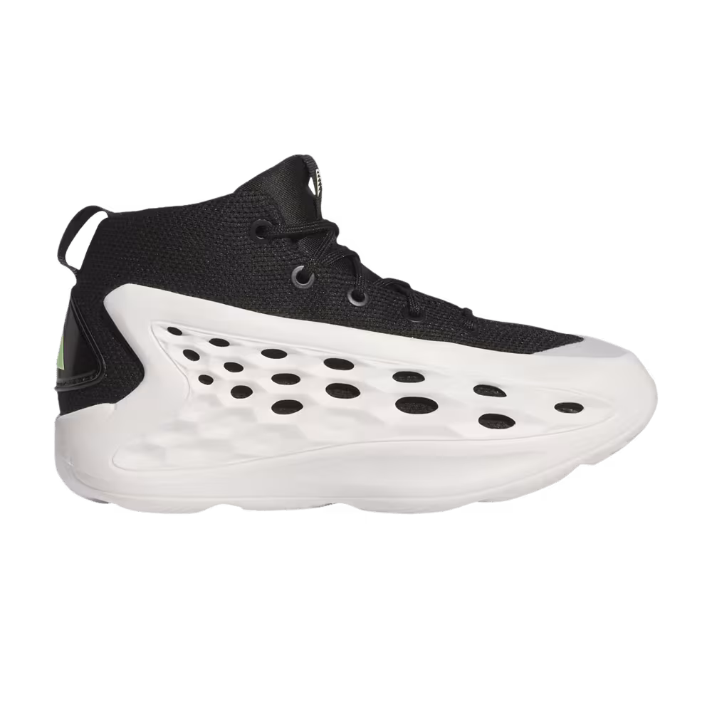 adidas AE 1 C Stormtrooper