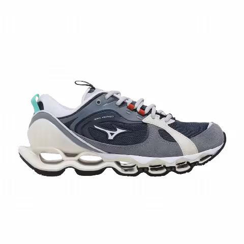 Mizuno Wave Prophecy Beta 2 'Moonlight Ocean'
