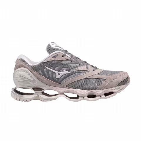 Mizuno Wave Prophecy LS 'Mockingbird'