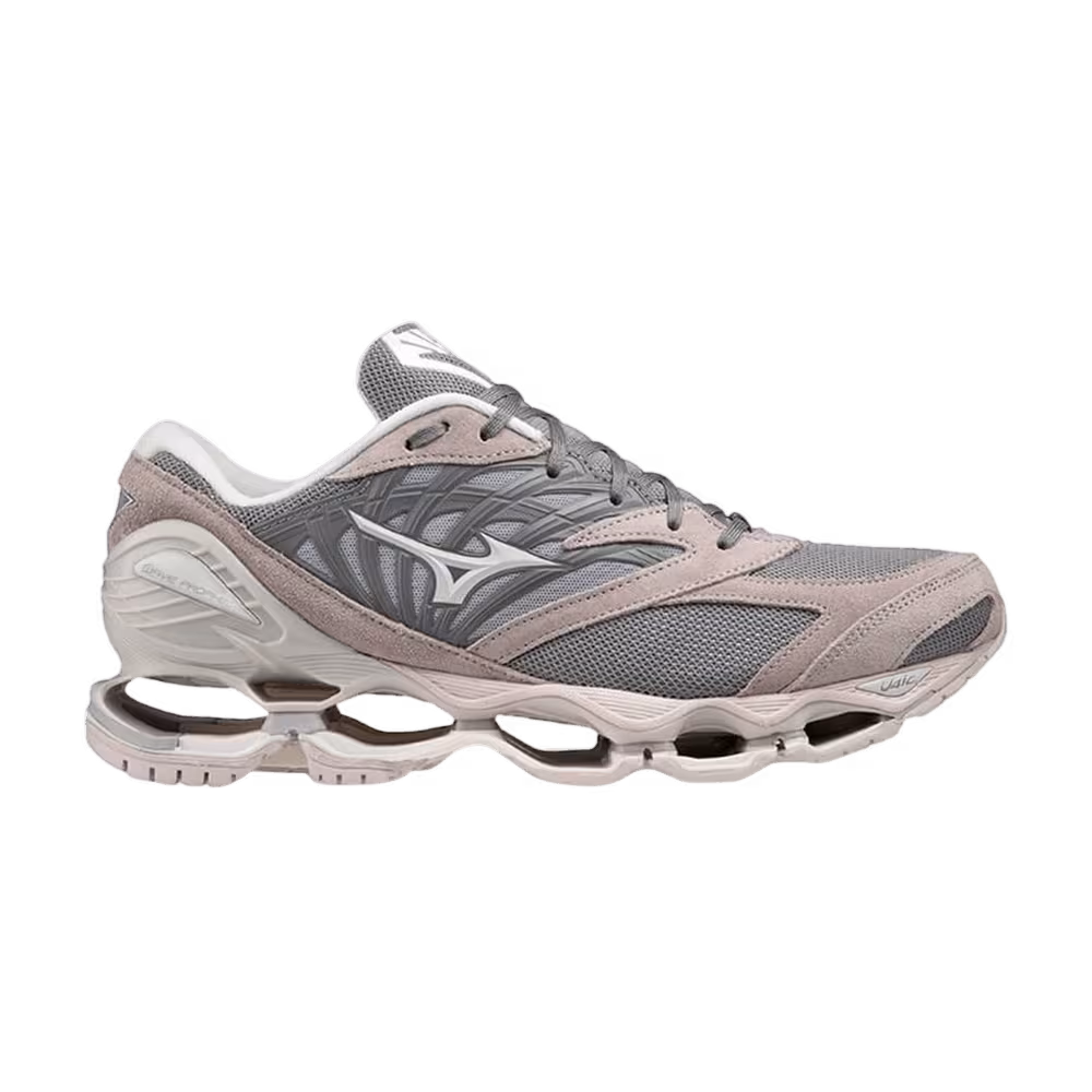 Mizuno Wave Prophecy LS Mockingbird