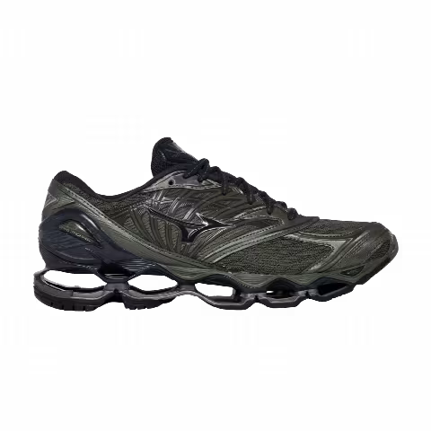 Mizuno Wave Prophecy 8 'Beetle'