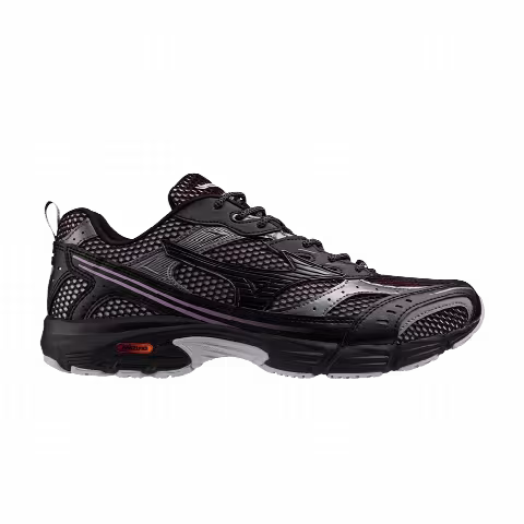Mizuno MXR 'Space Lights Pack - Black'