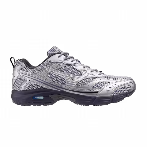 Mizuno MXR 'Space Lights Pack - Silver'