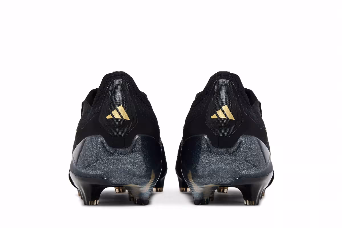 adidas Predator Elite Foldover Tongue FG Dark Spark Pack, view 7