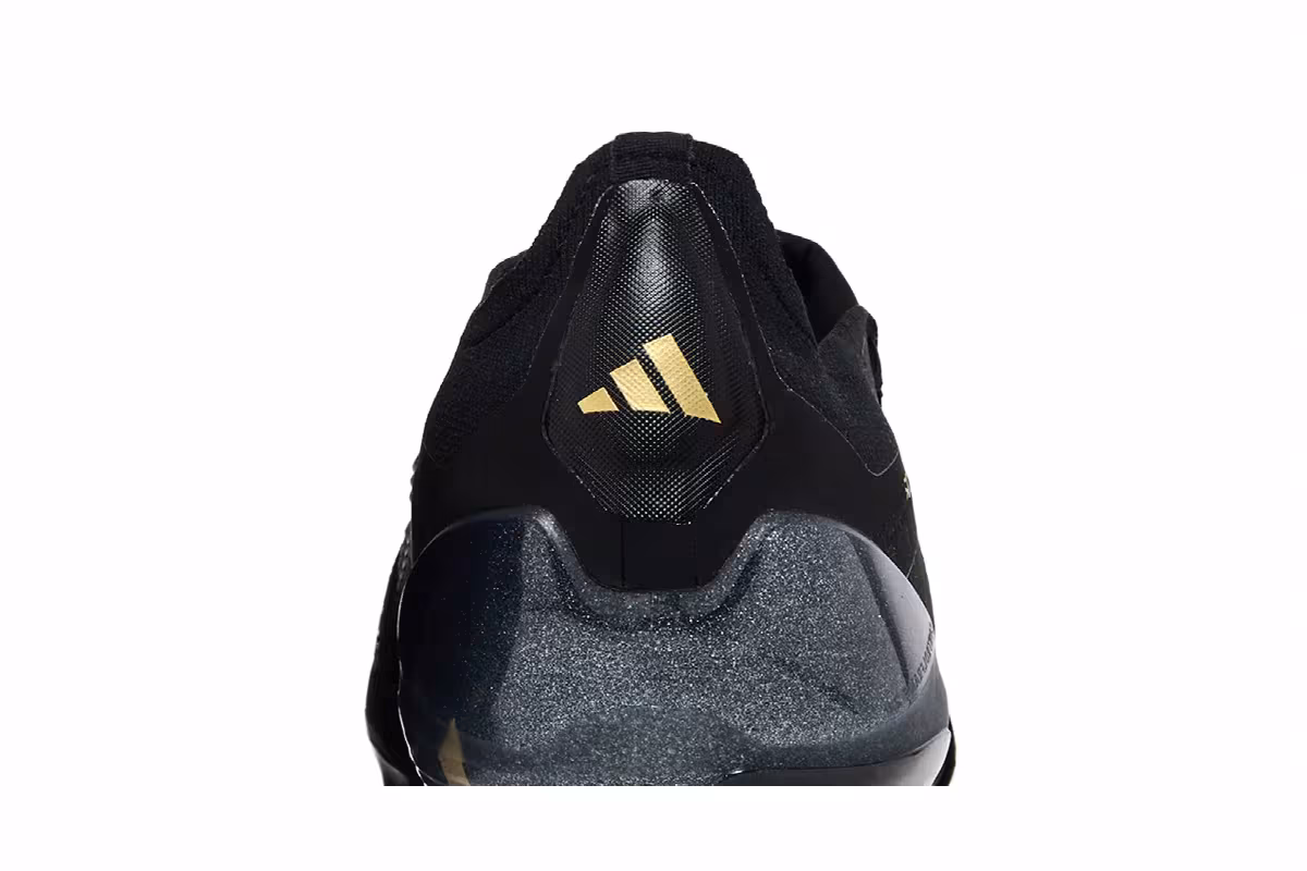 adidas Predator Elite Foldover Tongue FG Dark Spark Pack, view 8