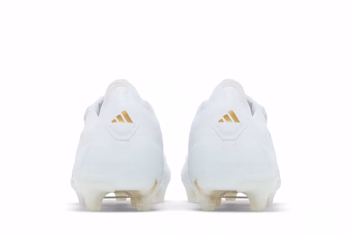 adidas Predator Elite Foldover Tongue FG Dayspark Pack, view 7