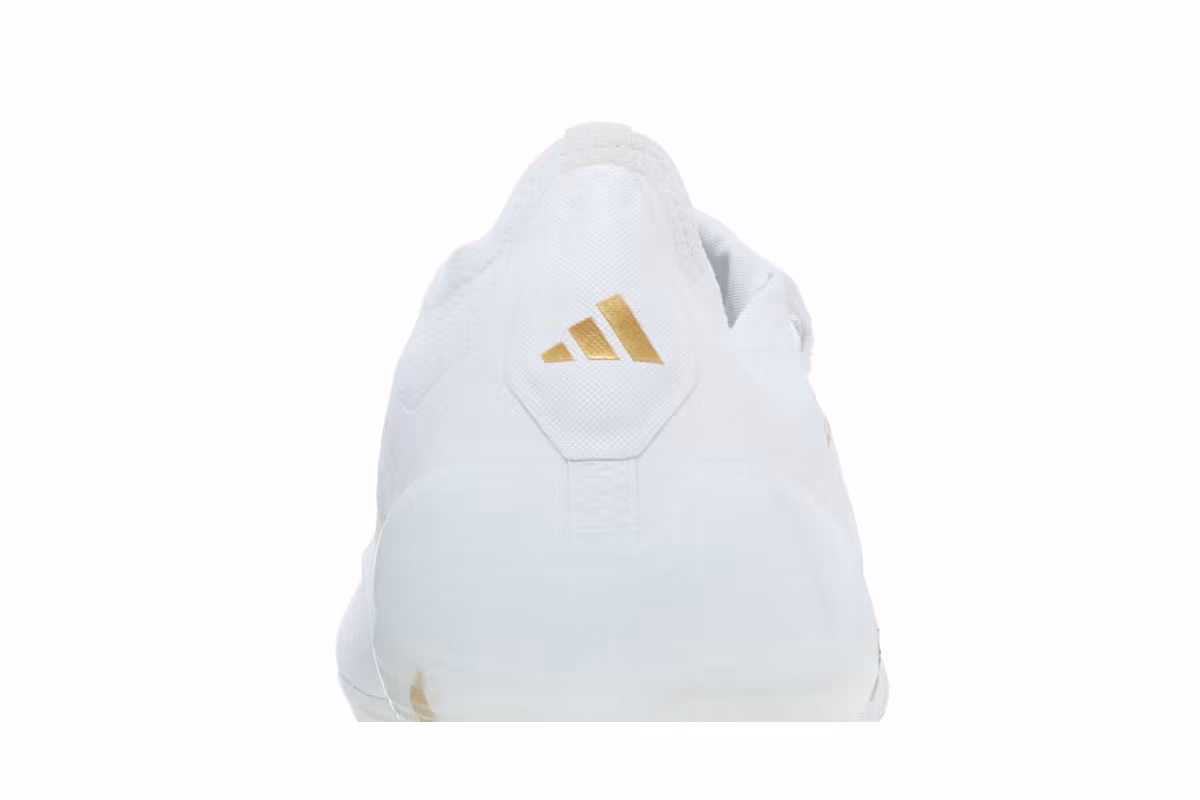 adidas Predator Elite Foldover Tongue FG Dayspark Pack, view 8