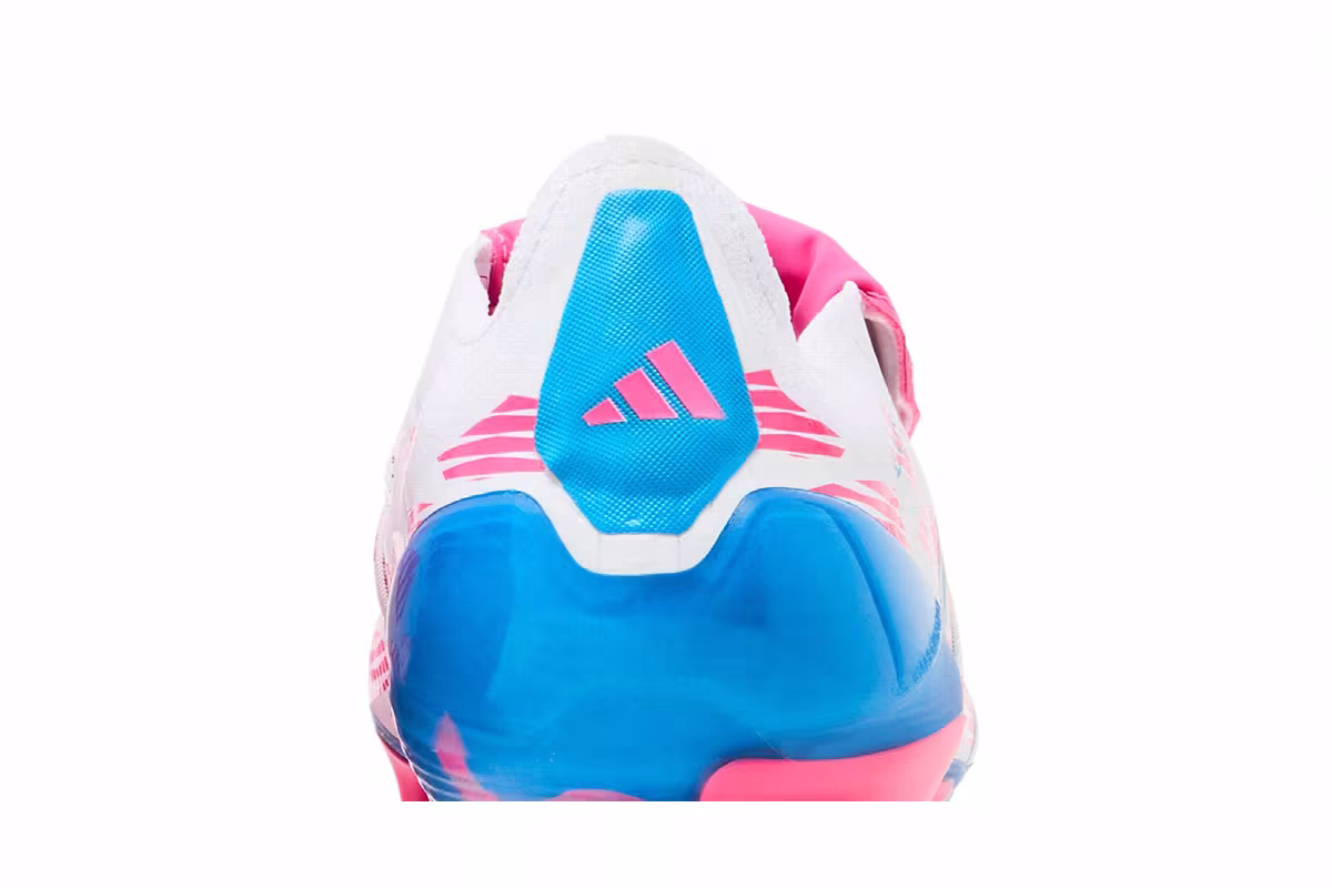 adidas Predator Elite Foldover Tongue FG Reemergence Pack, view 8