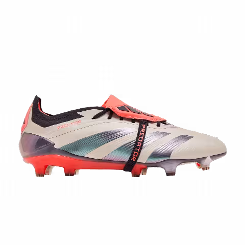 adidas Predator Elite Foldover Tongue FG 'Vivid Horizon Pack'
