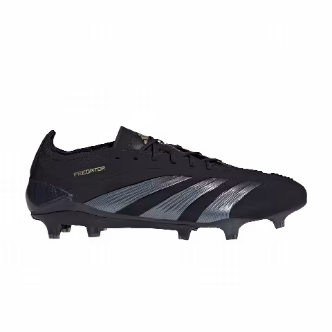 adidas Predator Elite FG 'Dark Spark Pack'