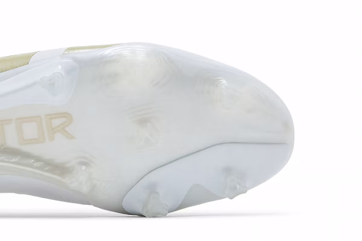 adidas Predator Elite Laceless FG Day Spark Pack, view 6