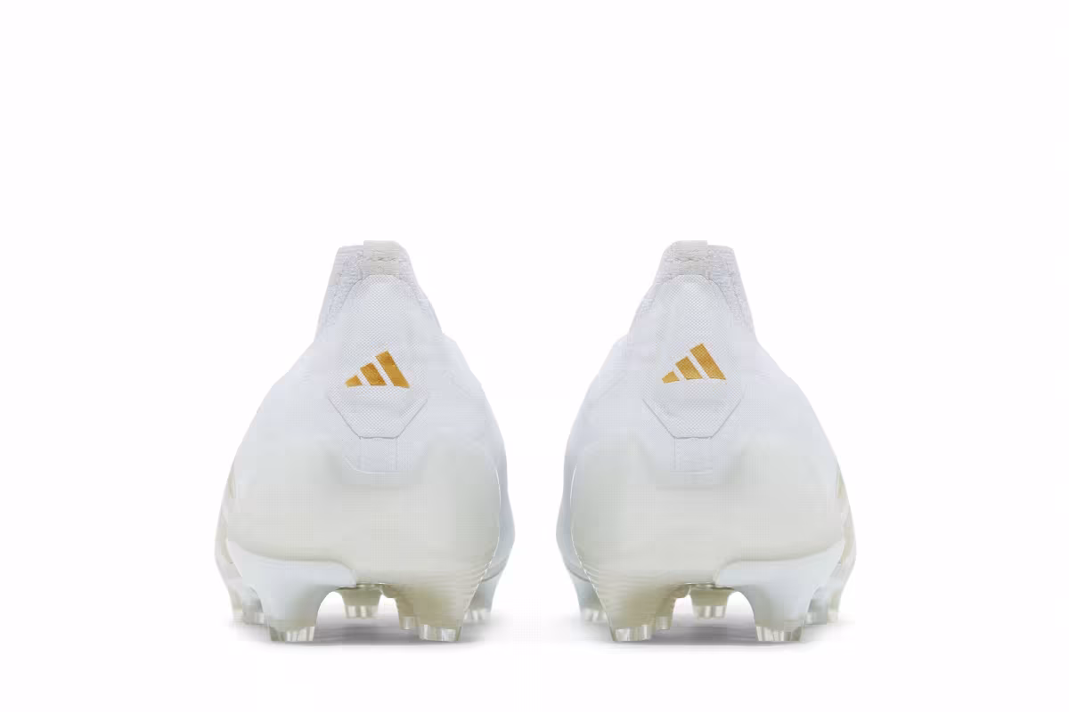 adidas Predator Elite Laceless FG Day Spark Pack, view 7