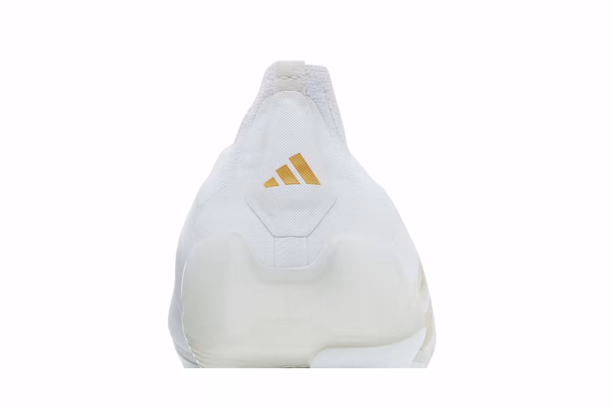 adidas Predator Elite Laceless FG Day Spark Pack, view 8