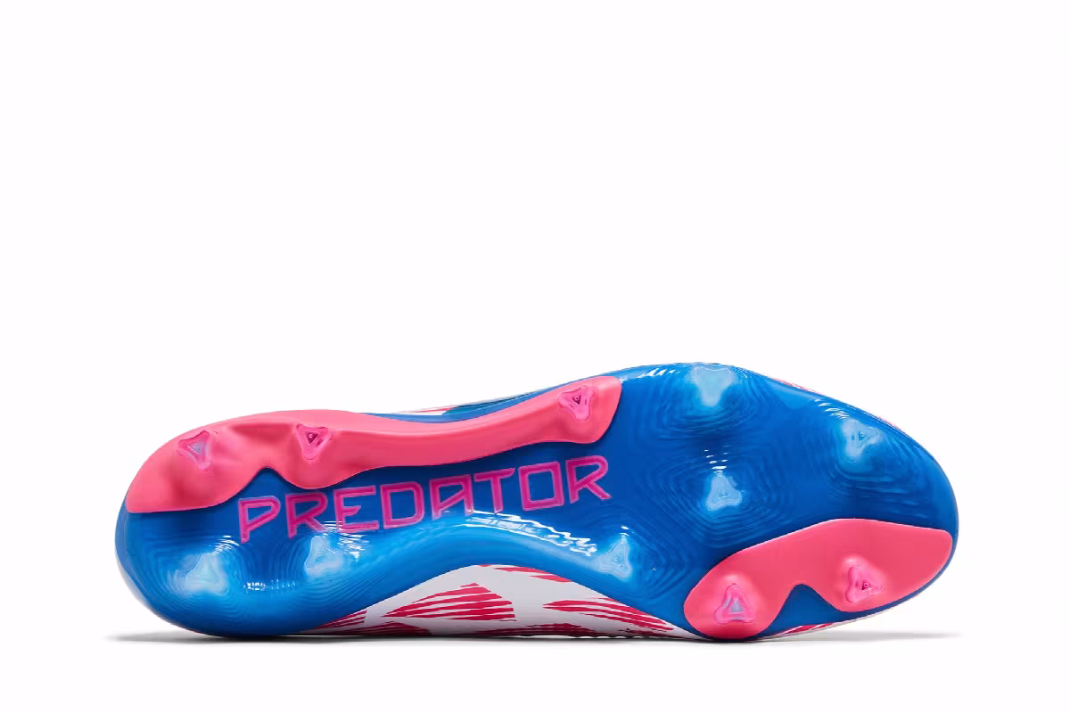 adidas Predator Elite FG Reemergence Pack, view 5