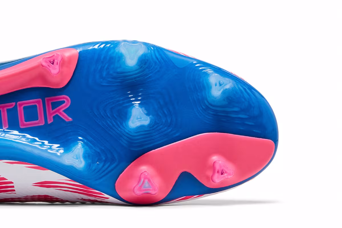 adidas Predator Elite FG Reemergence Pack, view 6