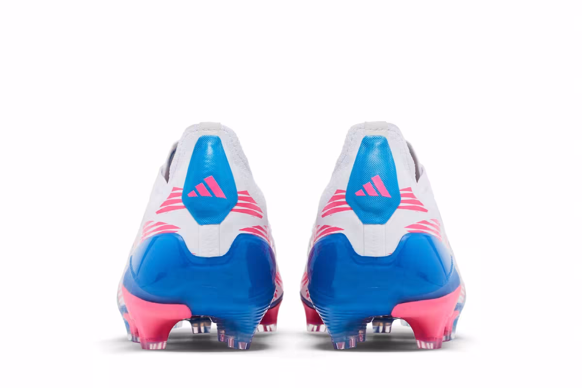 adidas Predator Elite FG Reemergence Pack, view 7