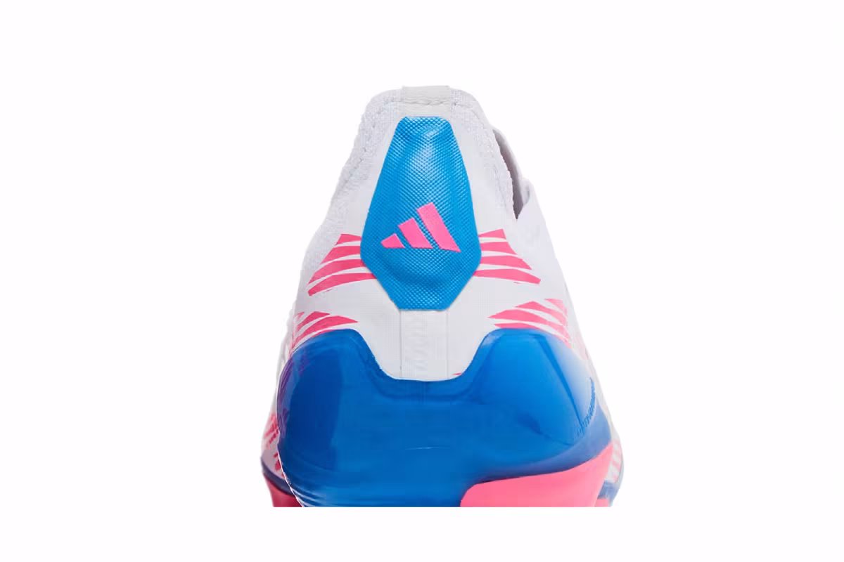 adidas Predator Elite FG Reemergence Pack, view 8