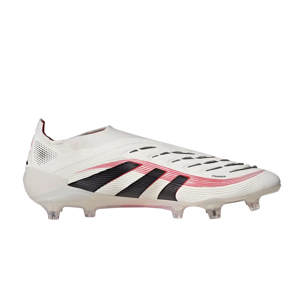 adidas Predator Elite Laceless FG Goal Hunter Pack