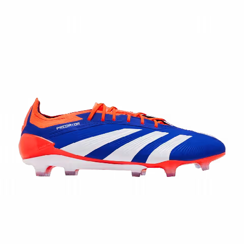 adidas Predator Elite FG 'Advancement Pack'