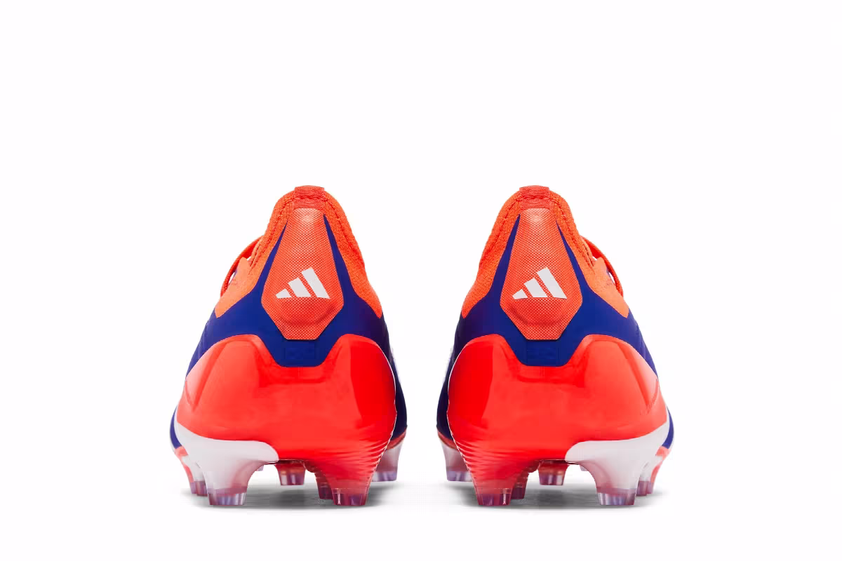 adidas Predator Elite FG Advancement Pack, view 7
