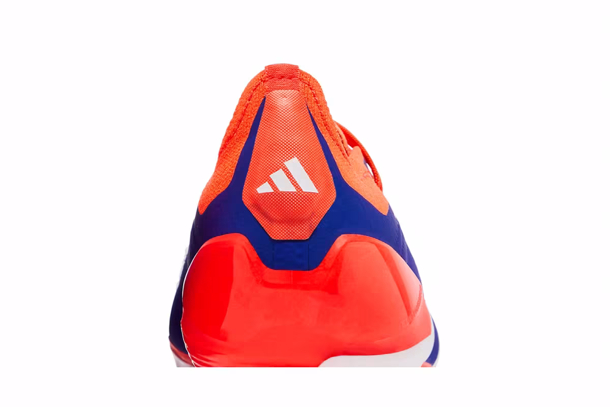 adidas Predator Elite FG Advancement Pack, view 8