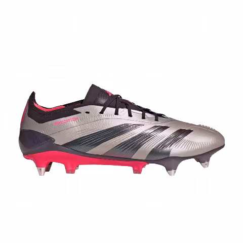 Adidas Predator Elite SG 'Vivid Horizon Pack'